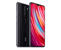 Xiaomi Redmi Note 8 PRO 6/128GB Mineral Grey - 516873 - zdjęcie 3